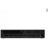 Lenovo M75Q TINY G5 R7-8700GE/16GB/512SSD/780M/2XDP/RS232/W11P/3OS