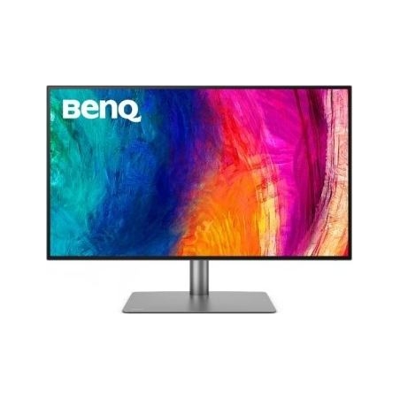 Benq PD3225U 32inch UHD IPS 60Hz