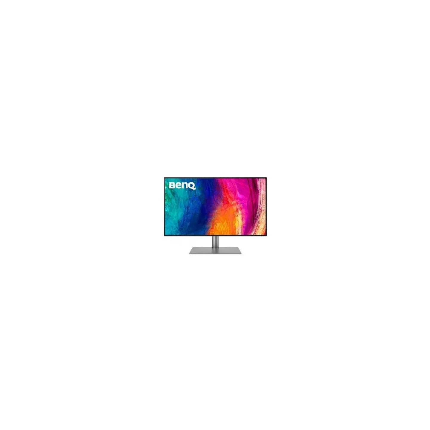 Benq PD3225U 32inch UHD IPS 60Hz