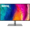 Benq PD3225U 32inch UHD IPS 60Hz