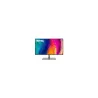 Benq PD3225U 32inch UHD IPS 60Hz