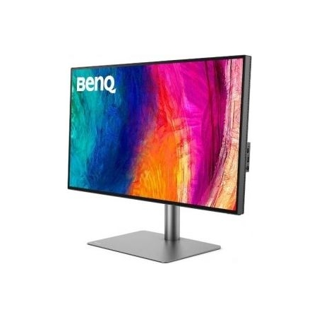 Benq PD3225U 32inch UHD IPS 60Hz