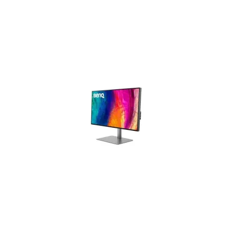 Benq PD3225U 32inch UHD IPS 60Hz