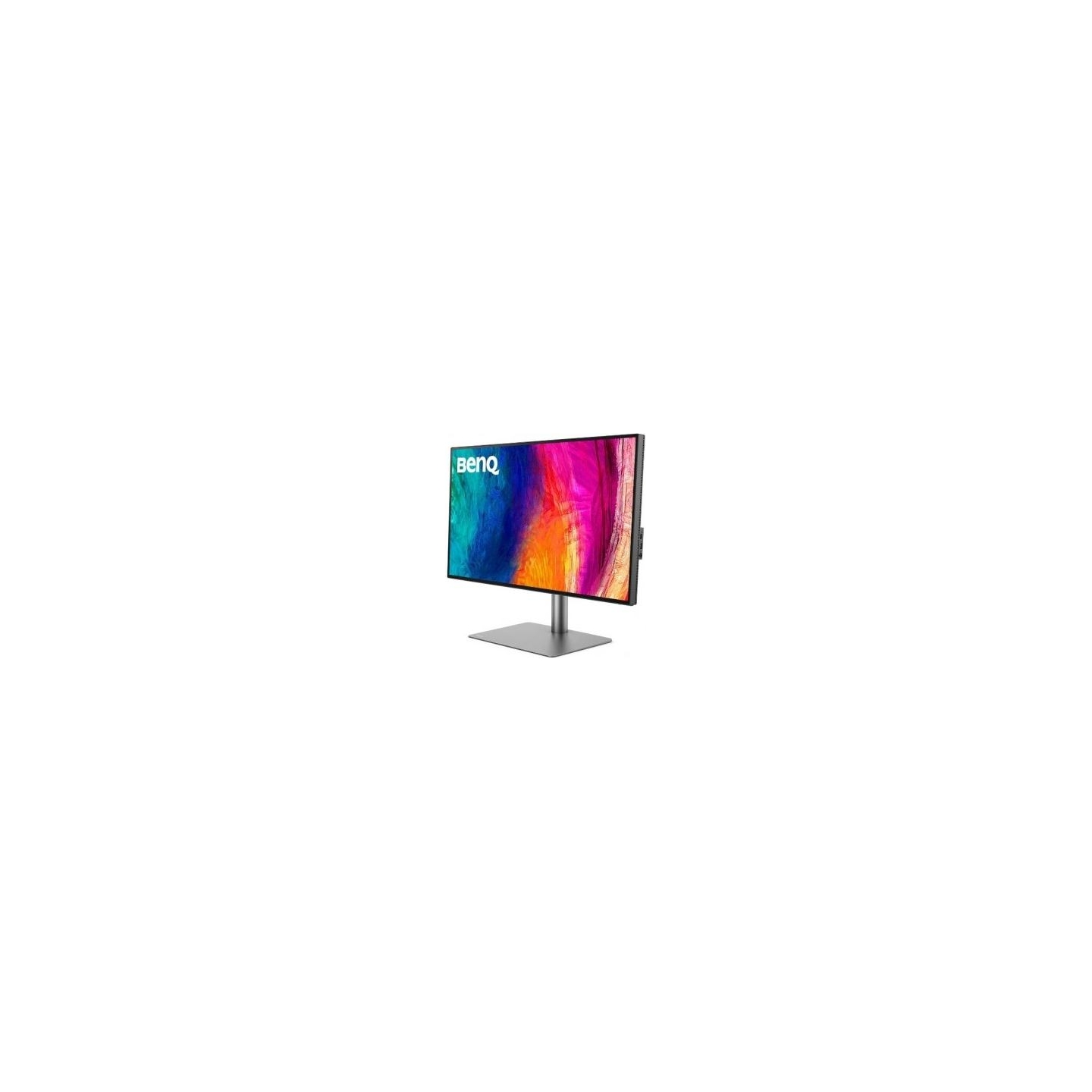 Benq PD3225U 32inch UHD IPS 60Hz