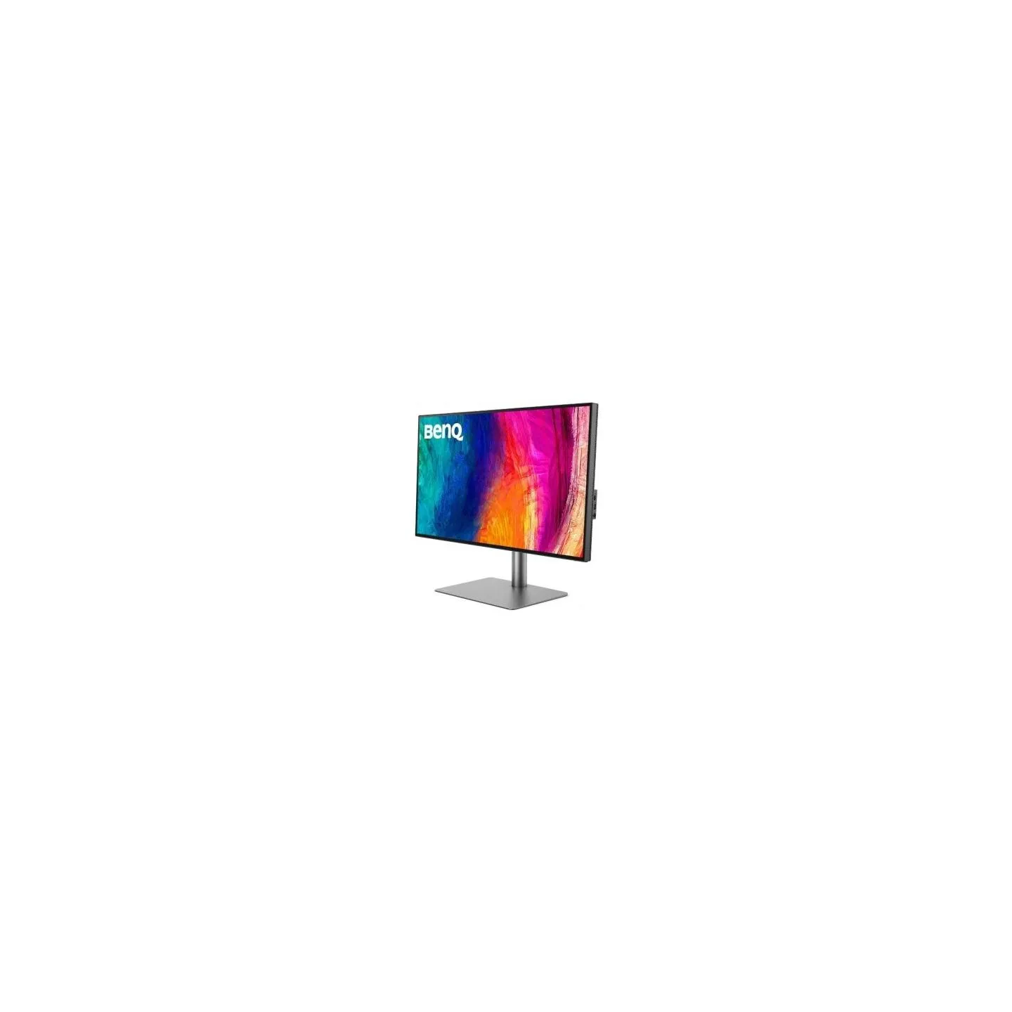 Benq PD3225U 32inch UHD IPS 60Hz
