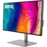 Benq PD3225U 32inch UHD IPS 60Hz