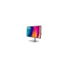 Benq PD3225U 32inch UHD IPS 60Hz