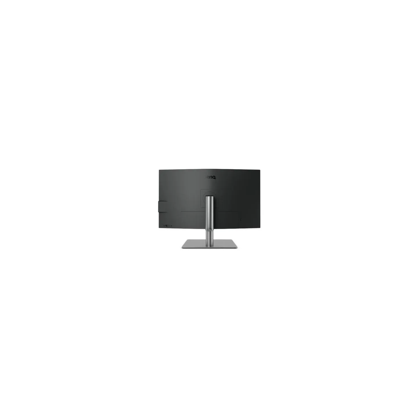 Benq PD3225U 32inch UHD IPS 60Hz