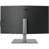 Benq PD3225U 32inch UHD IPS 60Hz
