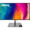 Benq PD3225U 32inch UHD IPS 60Hz