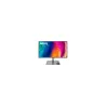 Benq PD3225U 32inch UHD IPS 60Hz