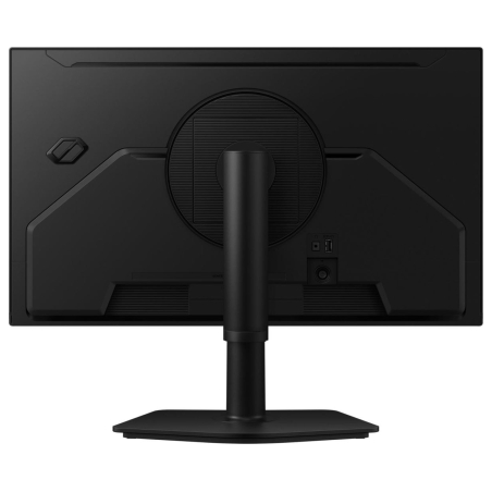 Samsung LS25HG402EUXEN 25inch FHD IPS