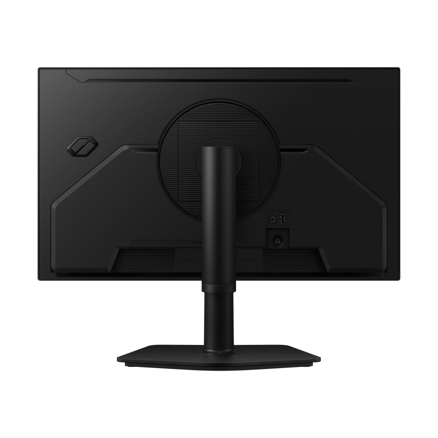Samsung LS25HG402EUXEN 25inch FHD IPS