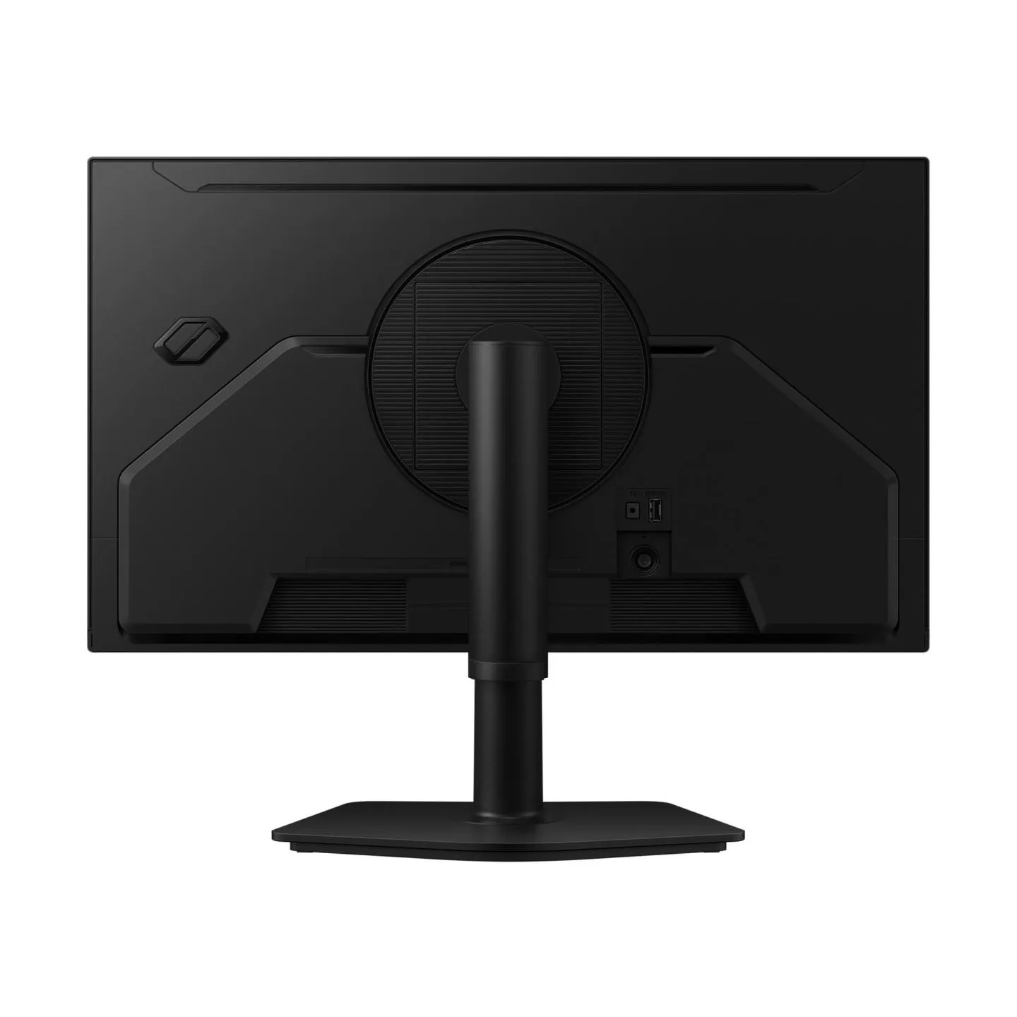 Samsung LS25HG402EUXEN 25inch FHD IPS
