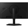 Samsung LS25HG402EUXEN 25inch FHD IPS