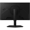 Samsung | Odyssey G4 G40H LS25HG402EUXEN | 25 " | IPS | FHD | 16:9 | 240 Hz | 1 ms | 1920 x 1080 pixels | 300 cd/m² | HDMI ports