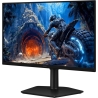 Samsung LS25HG402EUXEN 25inch FHD IPS