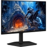 Samsung LS25HG402EUXEN 25inch FHD IPS