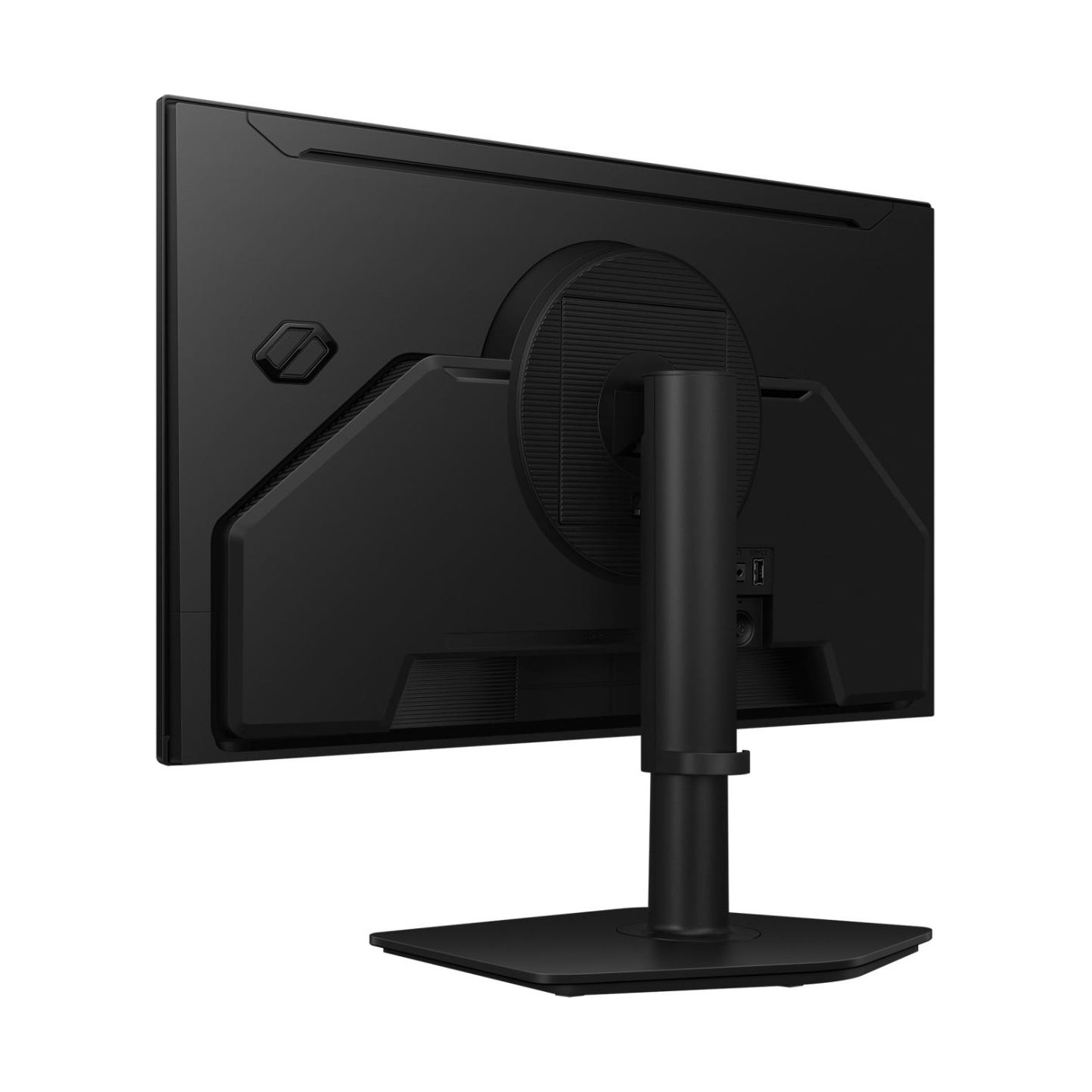 Samsung LS25HG402EUXEN 25inch FHD IPS