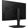 Samsung LS25HG402EUXEN 25inch FHD IPS