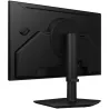 Samsung LS25HG402EUXEN 25inch FHD IPS