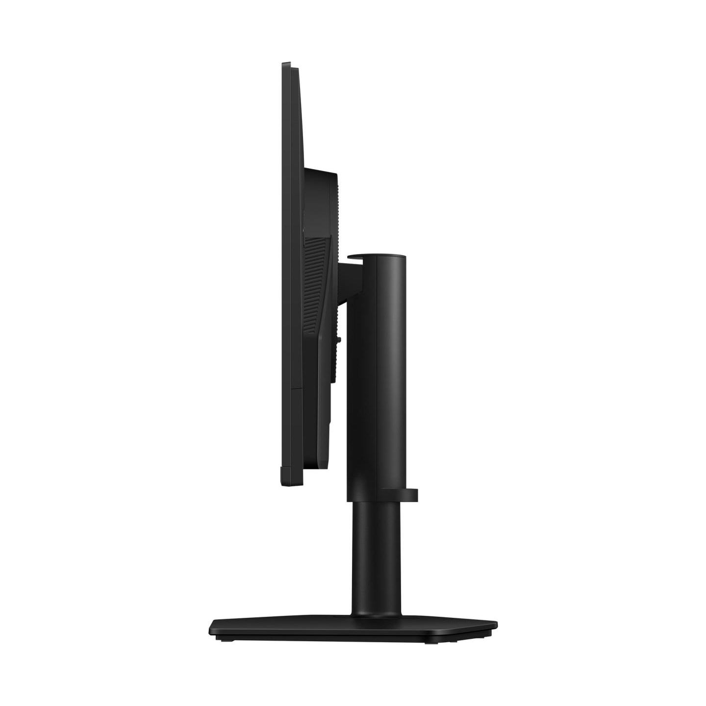 Samsung LS25HG402EUXEN 25inch FHD IPS