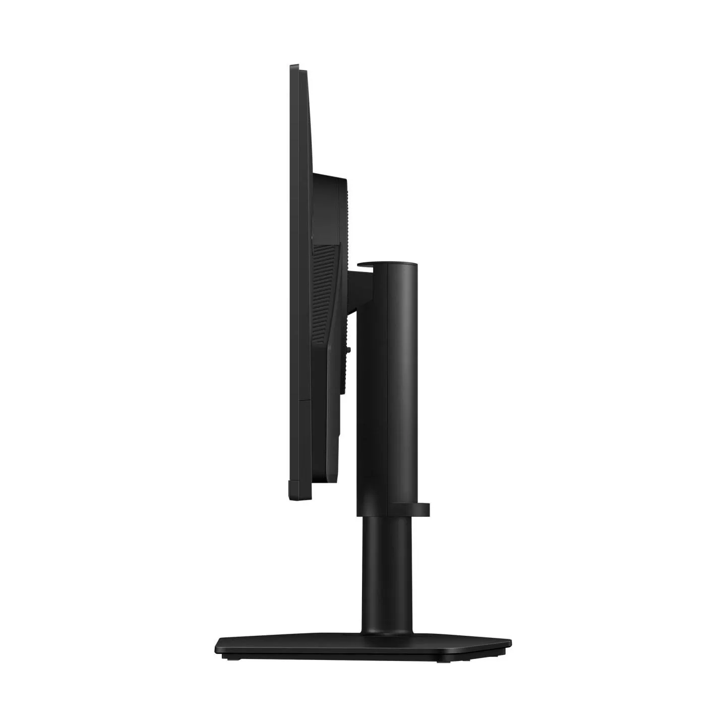 Samsung | Odyssey G4 G40H LS25HG402EUXEN | 25 " | IPS | FHD | 16:9 | 240 Hz | 1 ms | 1920 x 1080 pixels | 300 cd/m² | HDMI ports