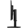 Samsung LS25HG402EUXEN 25inch FHD IPS
