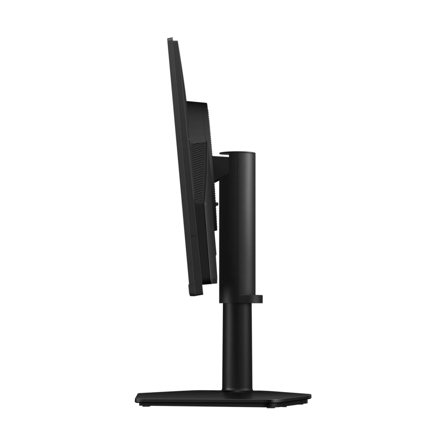 Samsung LS25HG402EUXEN 25inch FHD IPS