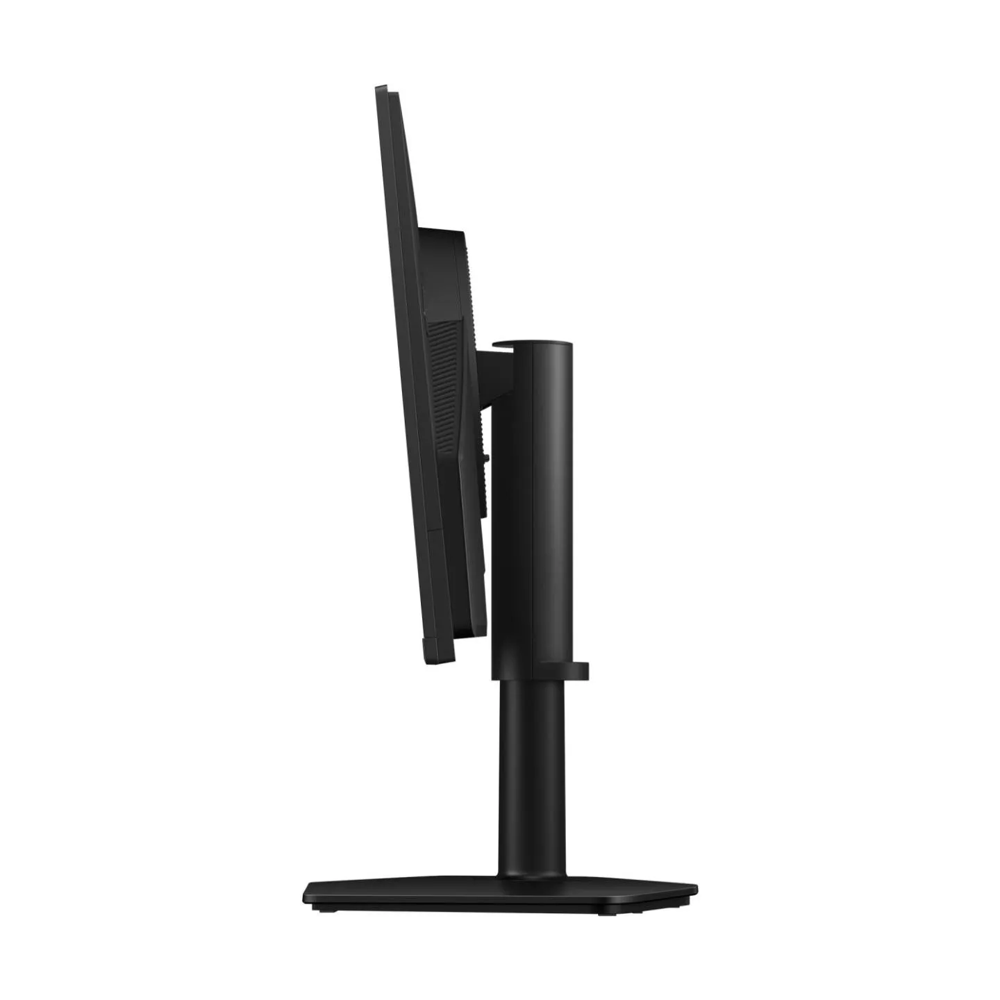 Samsung | Odyssey G4 G40H LS25HG402EUXEN | 25 " | IPS | FHD | 16:9 | 240 Hz | 1 ms | 1920 x 1080 pixels | 300 cd/m² | HDMI ports