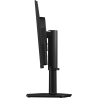 Samsung LS25HG402EUXEN 25inch FHD IPS