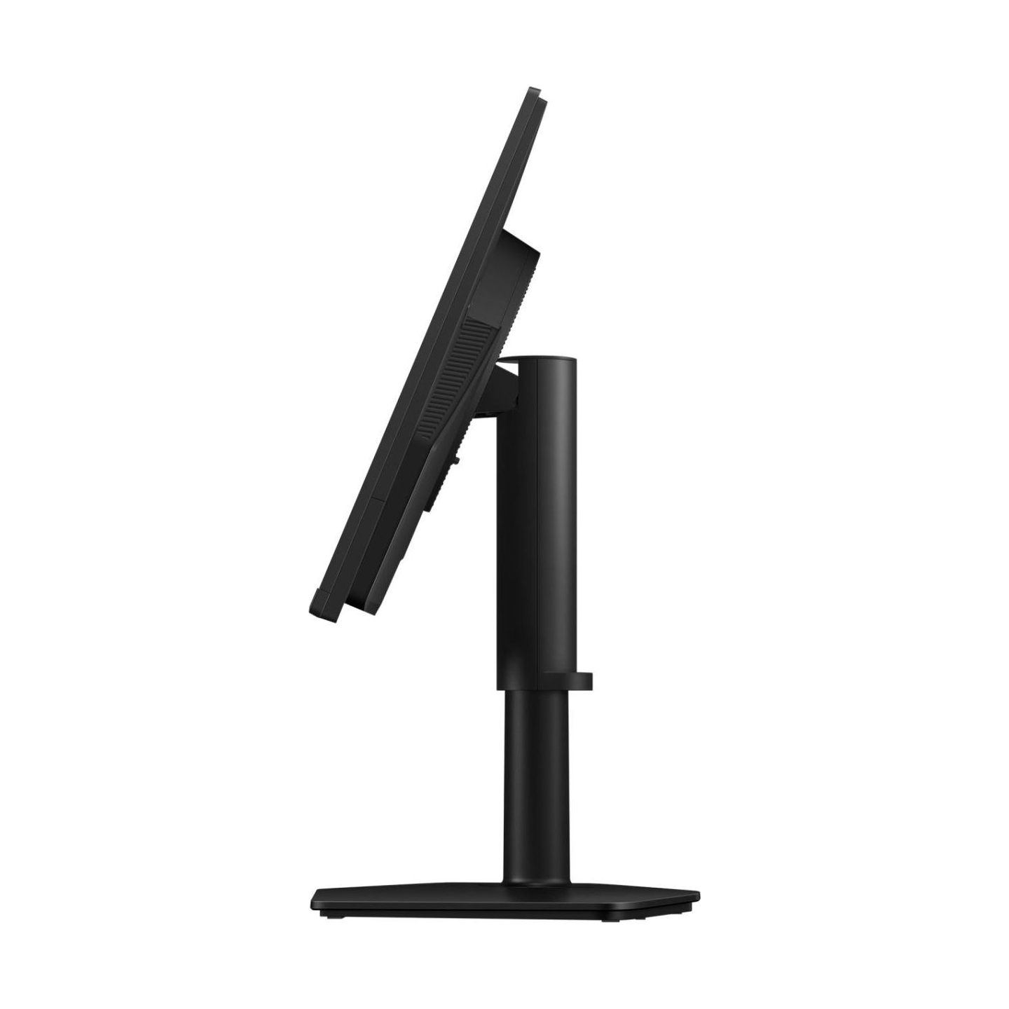 Samsung LS25HG402EUXEN 25inch FHD IPS