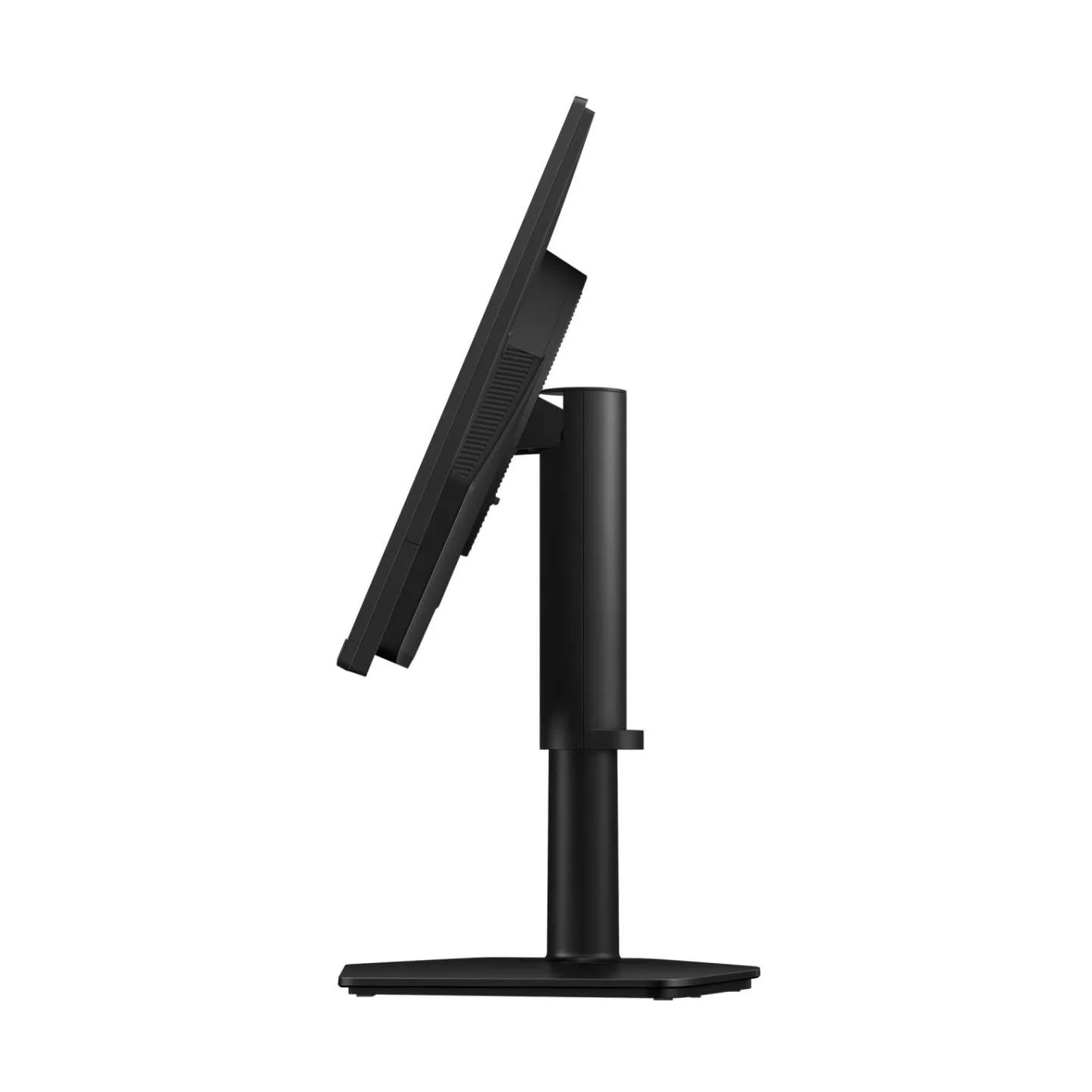 Samsung LS25HG402EUXEN 25inch FHD IPS