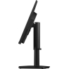 Samsung LS25HG402EUXEN 25inch FHD IPS