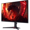 Acer | Nitro VG270P6BMIPX | 27 " | IPS | Full HD | 16:9 | 144 Hz | 1 ms | 1920 x 1080 pixels | 250 cd/m² | HDMI ports quantity 1