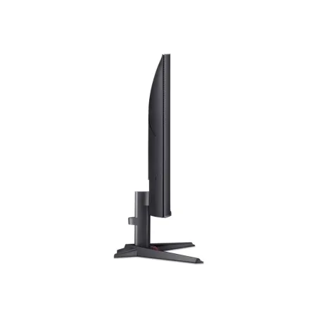 Acer | Nitro VG270P6BMIPX | 27 " | IPS | Full HD | 16:9 | 144 Hz | 1 ms | 1920 x 1080 pixels | 250 cd/m² | HDMI ports quantity 1