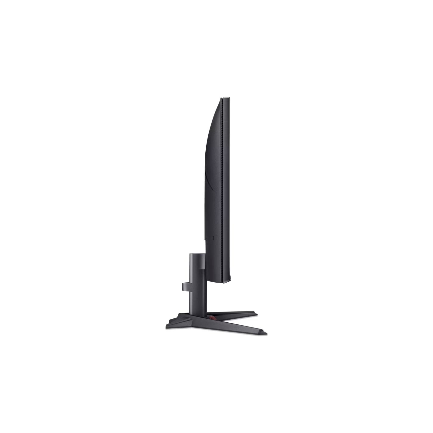 Acer | Nitro VG270P6BMIPX | 27 " | IPS | Full HD | 16:9 | 144 Hz | 1 ms | 1920 x 1080 pixels | 250 cd/m² | HDMI ports quantity 1
