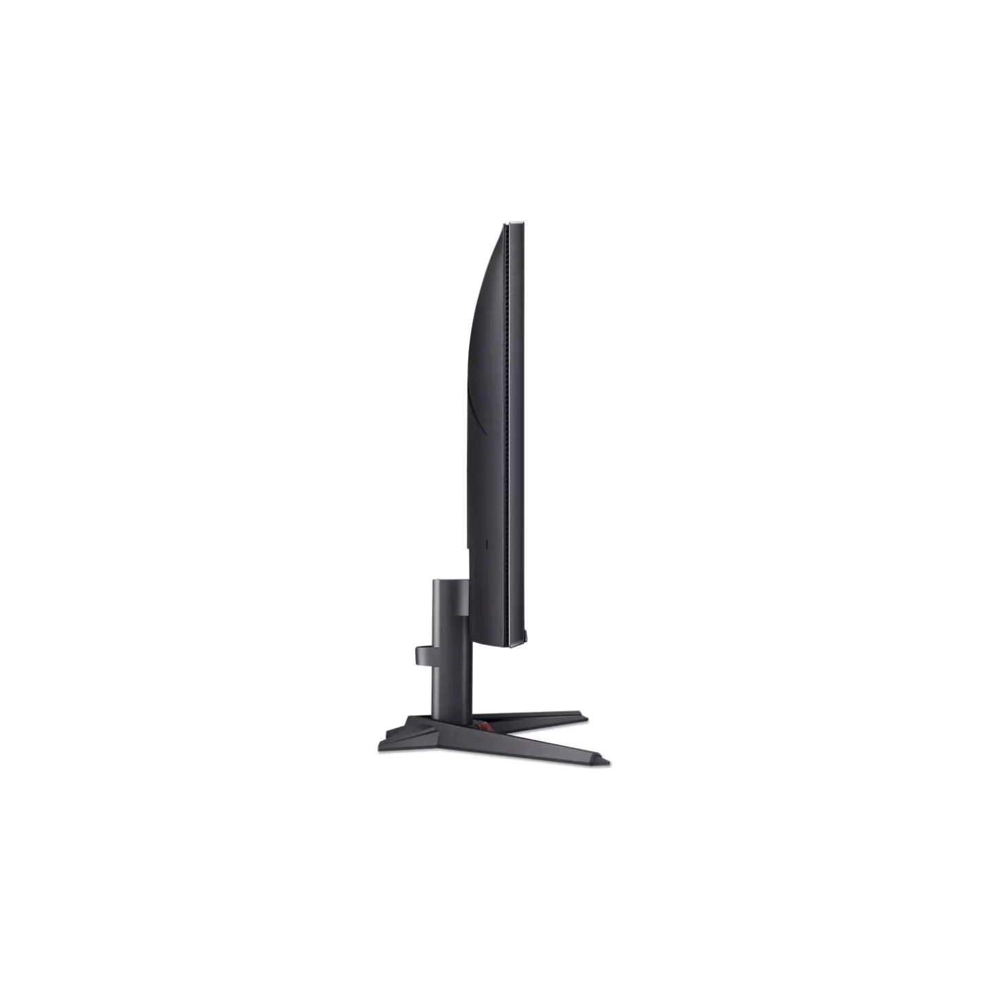 Acer | Nitro VG270P6BMIPX | 27 " | IPS | Full HD | 16:9 | 144 Hz | 1 ms | 1920 x 1080 pixels | 250 cd/m² | HDMI ports quantity 1