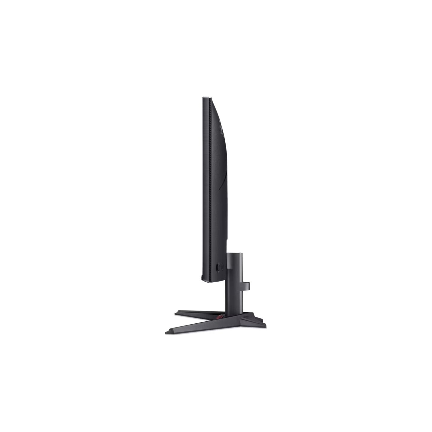 Acer | Nitro VG270P6BMIPX | 27 " | IPS | Full HD | 16:9 | 144 Hz | 1 ms | 1920 x 1080 pixels | 250 cd/m² | HDMI ports quantity 1