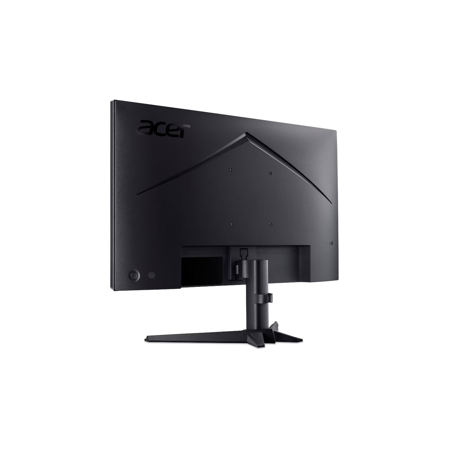 Acer | Nitro VG270P6BMIPX | 27 " | IPS | Full HD | 16:9 | 144 Hz | 1 ms | 1920 x 1080 pixels | 250 cd/m² | HDMI ports quantity 1