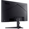 Acer | Nitro VG270P6BMIPX | 27 " | IPS | Full HD | 16:9 | 144 Hz | 1 ms | 1920 x 1080 pixels | 250 cd/m² | HDMI ports quantity 1
