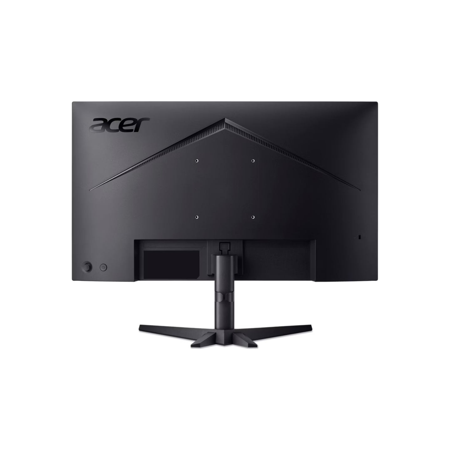 Acer | Nitro VG270P6BMIPX | 27 " | IPS | Full HD | 16:9 | 144 Hz | 1 ms | 1920 x 1080 pixels | 250 cd/m² | HDMI ports quantity 1