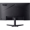 Acer | Nitro VG270P6BMIPX | 27 " | IPS | Full HD | 16:9 | 144 Hz | 1 ms | 1920 x 1080 pixels | 250 cd/m² | HDMI ports quantity 1
