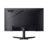 Acer | Nitro VG270P6BMIPX | 27 " | IPS | Full HD | 16:9 | 144 Hz | 1 ms | 1920 x 1080 pixels | 250 cd/m² | HDMI ports quantity 1