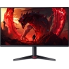 Acer | Nitro VG270P6BMIPX | 27 " | IPS | Full HD | 16:9 | 144 Hz | 1 ms | 1920 x 1080 pixels | 250 cd/m² | HDMI ports quantity 1