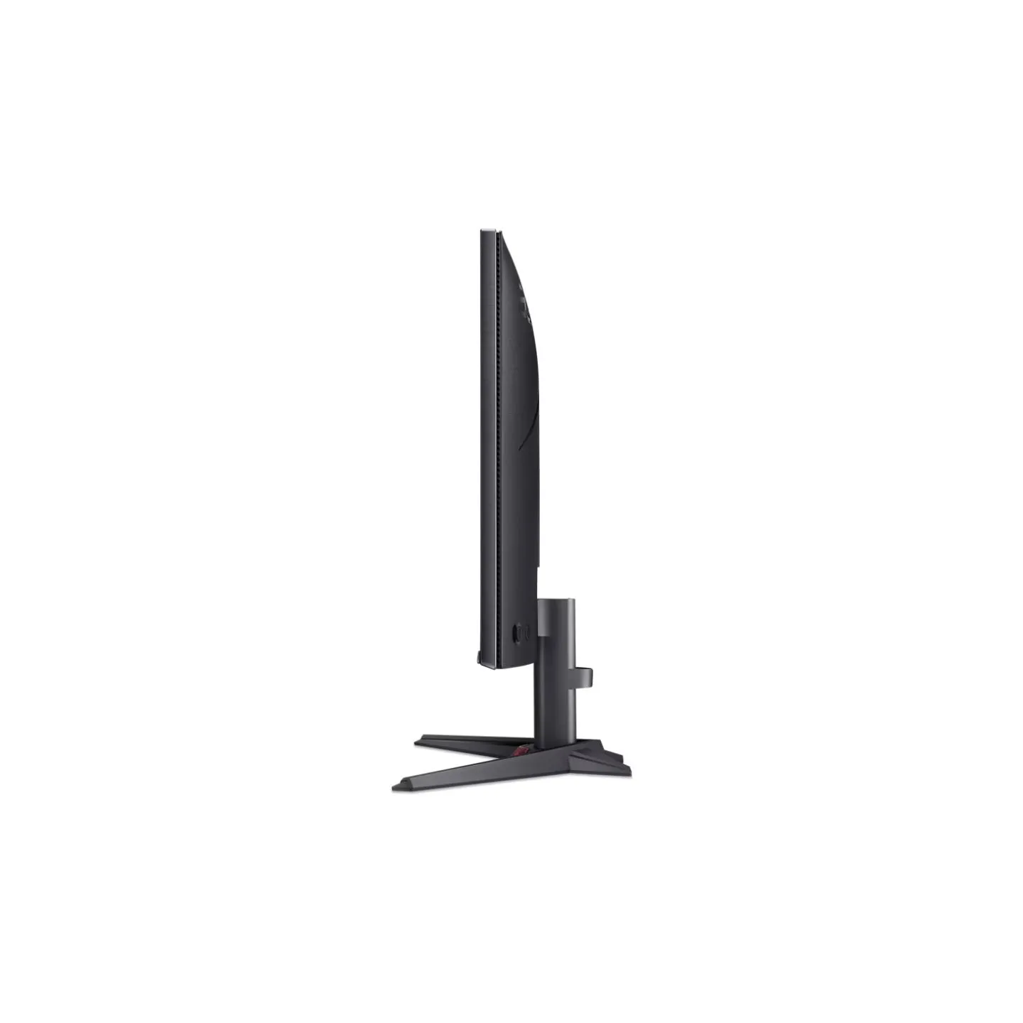 Acer | Nitro VG240YP6BMIPX | IPS | Full HD | 16:9 | 144 Hz | 1 ms | 1920 x 1080 pixels | 250 cd/m² | HDMI ports quantity 1 | Bla