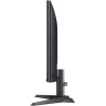 Acer | Nitro VG240YP6BMIPX | IPS | Full HD | 16:9 | 144 Hz | 1 ms | 1920 x 1080 pixels | 250 cd/m² | HDMI ports quantity 1 | Bla