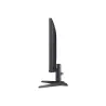 Acer | Nitro VG240YP6BMIPX | IPS | Full HD | 16:9 | 144 Hz | 1 ms | 1920 x 1080 pixels | 250 cd/m² | HDMI ports quantity 1 | Bla