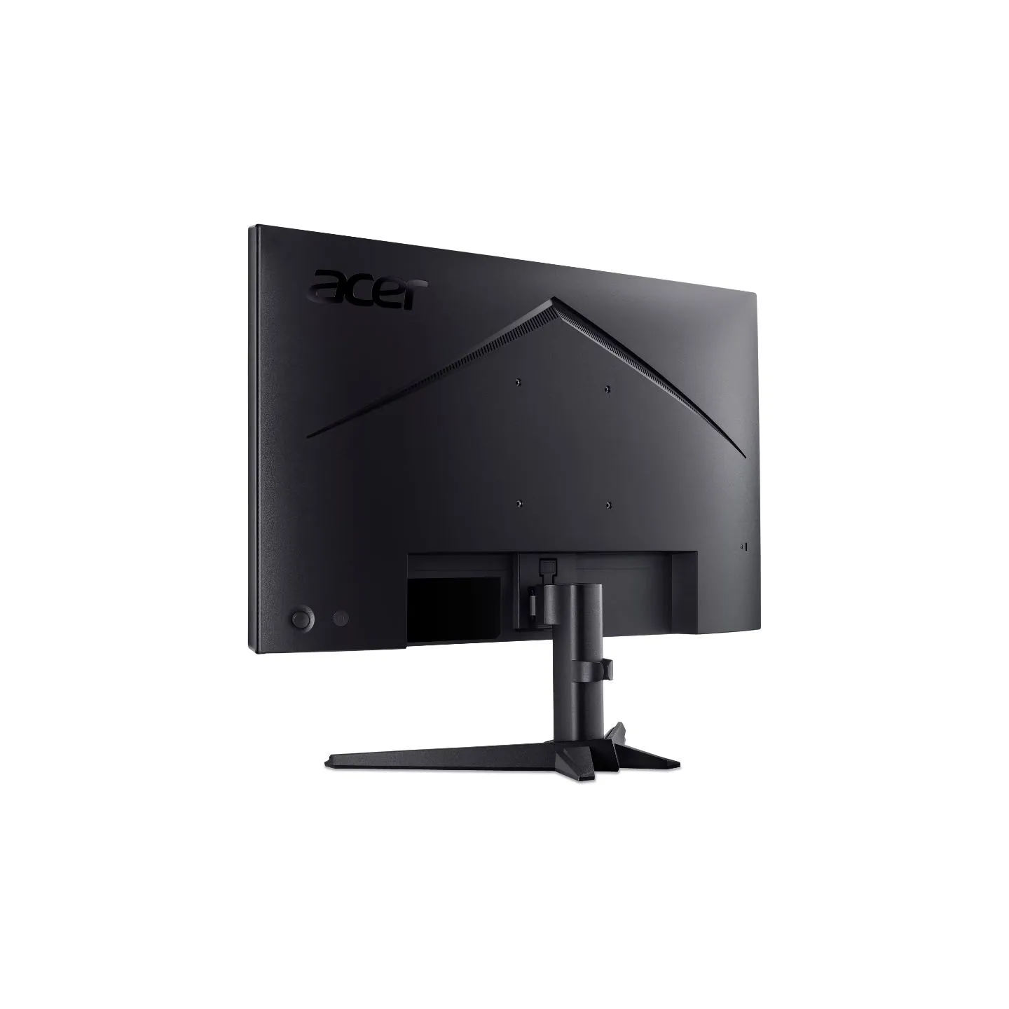 Acer | Nitro VG240YP6BMIPX | IPS | Full HD | 16:9 | 144 Hz | 1 ms | 1920 x 1080 pixels | 250 cd/m² | HDMI ports quantity 1 | Bla