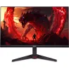 Acer | Nitro VG240YP6BMIPX | IPS | Full HD | 16:9 | 144 Hz | 1 ms | 1920 x 1080 pixels | 250 cd/m² | HDMI ports quantity 1 | Bla